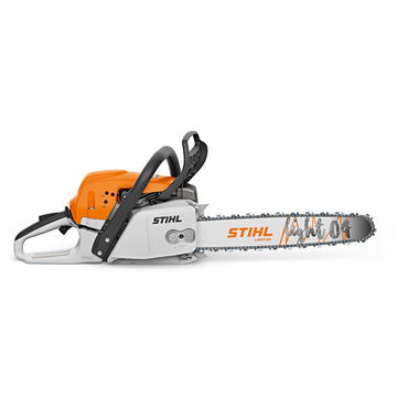 Stihl MS291 Gas Chainsaw