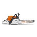 Stihl MS311 Gas Chainsaw