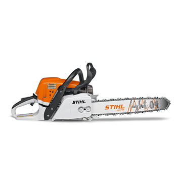 Stihl MS311 Gas Chainsaw