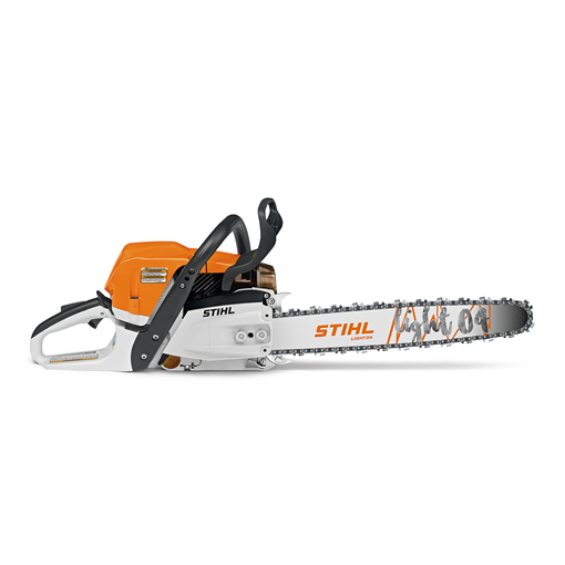 Stihl MS362C-M Gas Chainsaw