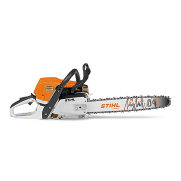 Stihl MS362C-M Gas Chainsaw