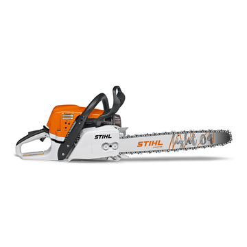 Stihl MS391 Gas Chainsaw