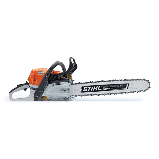 Stihl MS400C-M Gas Chainsaw