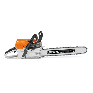 Stihl MS462C-M Gas Chainsaw