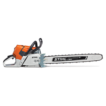 Stihl MS661C-M MAGNUM Chainsaw