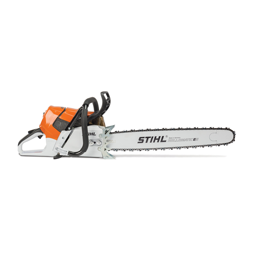Stihl MS661RC-M MAGNUM Chainsaw - Wrap Handle