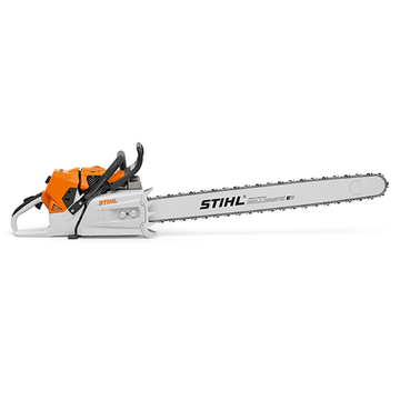 Stihl MS881 Magnum Chainsaw