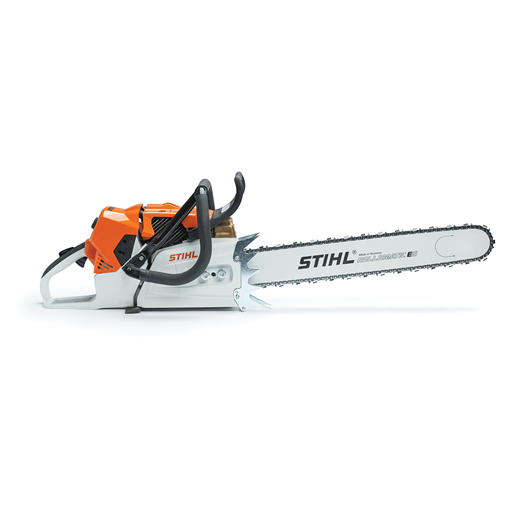 Stihl MS881R MAGNUM Wrap Handle Chainsaw