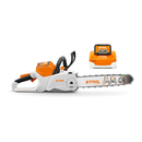 Stihl MSA220C-B Lithium Ion Chainsaw