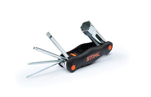 Stihl Multi-Function Tool - Multi-Function Tool 19-13