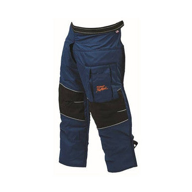 Stihl Pro Mark Apron Chainsaw Chaps