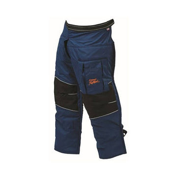 Stihl Pro Mark Apron Chainsaw Chaps