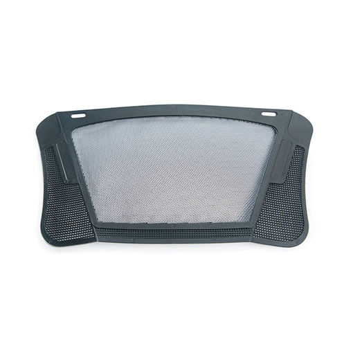 Stihl Nylon Mesh Visor