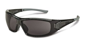 Stihl Patterned Frame Glasses