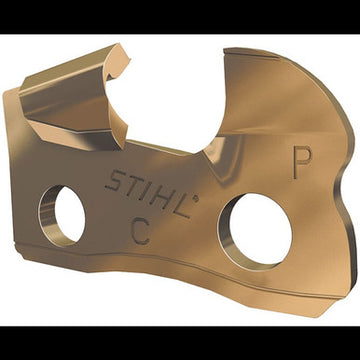 Stihl Duro 3/8", .050" Picco Low Profile Carbide Saw Chain (63PD3)