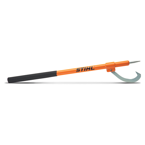 Stihl Log Peavey - 42", 48", 60" Available