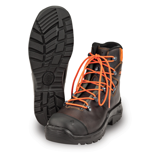 Stihl - Dynamic Forestry Boots