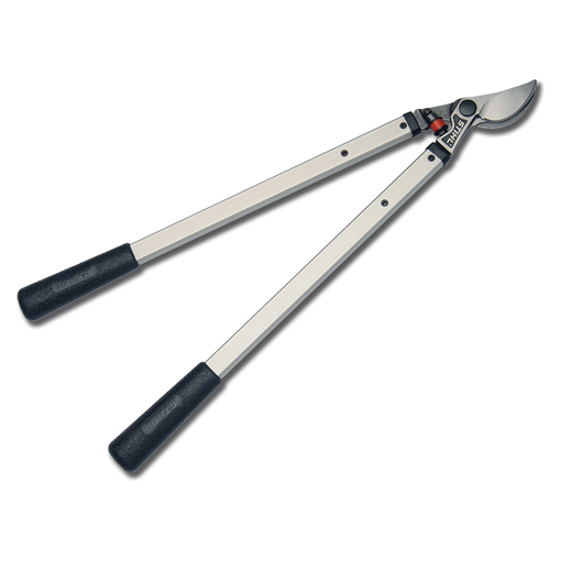 Stihl PL 10 Hand Lopper