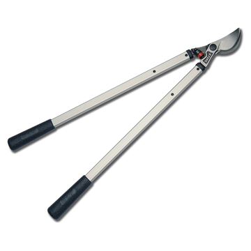 Stihl PL 30 Hand Lopper