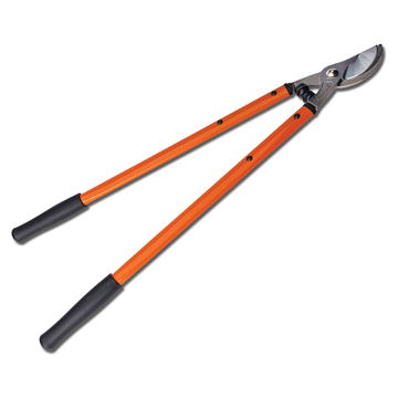 Stihl PL 5 Hand Lopper