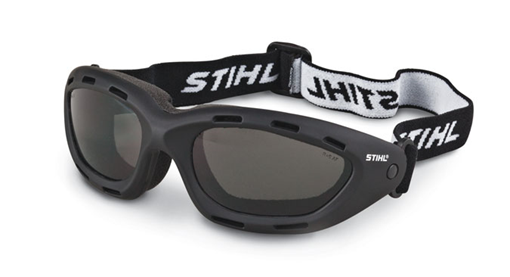 Stihl Pro Mark Goggles