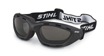Stihl Pro Mark Goggles