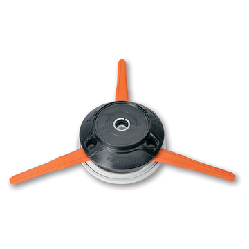 Stihl PolyCut Mowing Head - 28-2