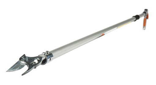Stihl PP 101 Long Reach Pruner