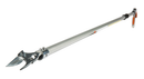 Stihl PP 101 Long Reach Pruner