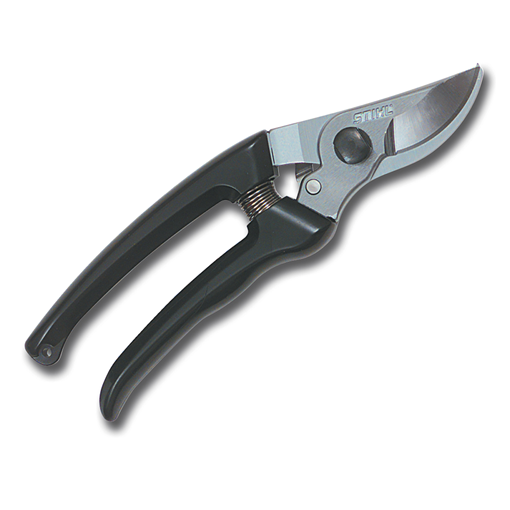 Stihl PP 30 Hand Pruner
