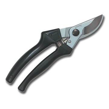 Stihl PP 40 Hand Pruner