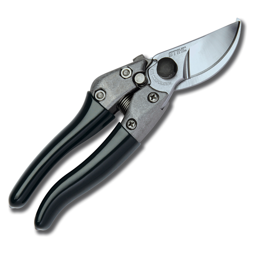 Stihl PP 60 Hand Pruner