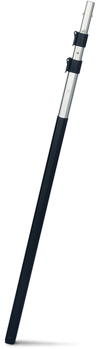 Stihl PP 600 Telescoping Pole