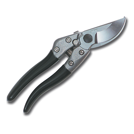 Stihl PP 70 Hand Pruner