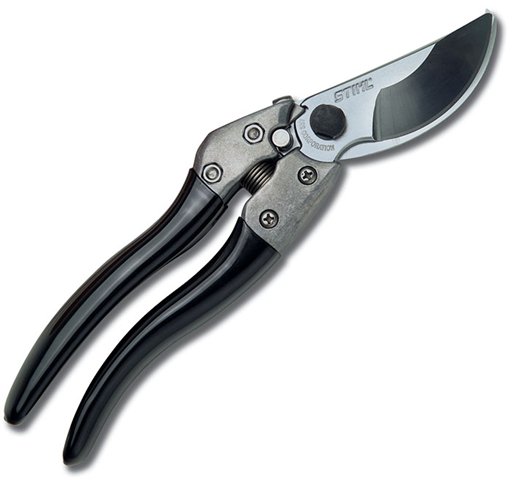 Stihl PP 80 Hand Pruner