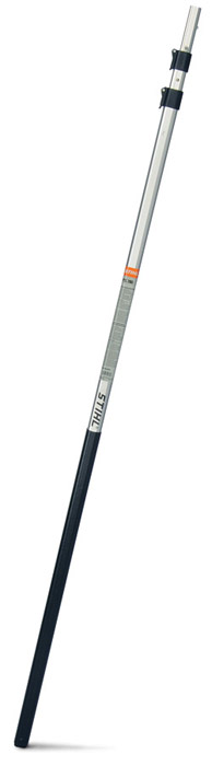 Stihl PP 800 Telescoping Pole