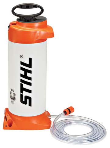 Stihl - Pressurized Water Tank - Pressurized Water Tank - Pressurized Water Tank