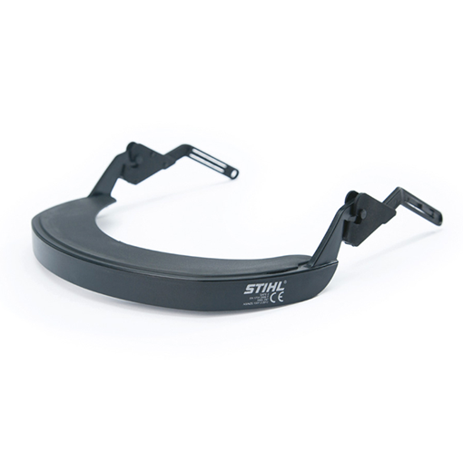 Stihl Pro Mark Visor Carrier