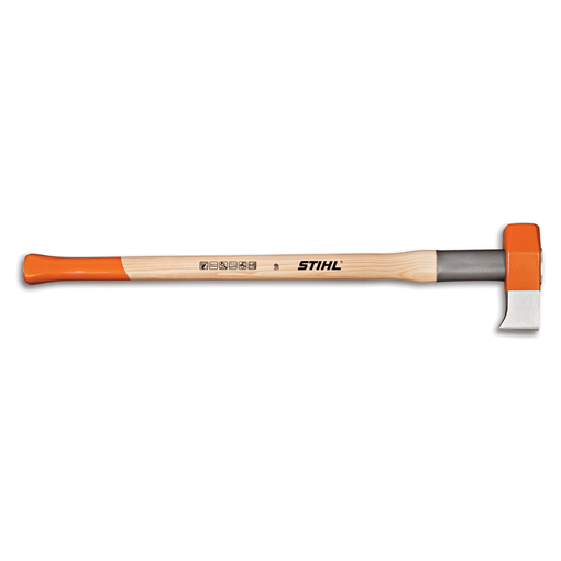 Stihl Pro Splitting Maul