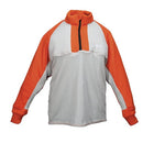Stihl Pro Mark Summer Protective Chainsaw Shirt