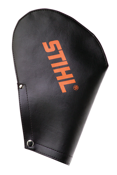 Stihl Protective Pruner Head Cover