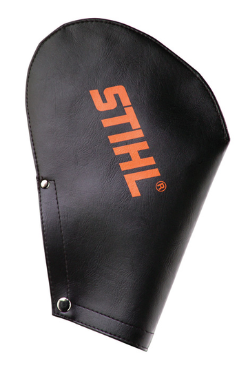 Stihl Protective Pruner Head Cover