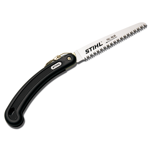 Stihl PS 10 Folding Hand Saw