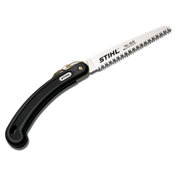 Stihl PS 10 Folding Hand Saw