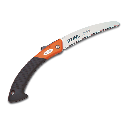 Stihl PS 30 Folding Hand Saw