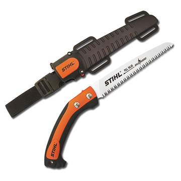 Stihl PS 40 Pruning Hand Saw