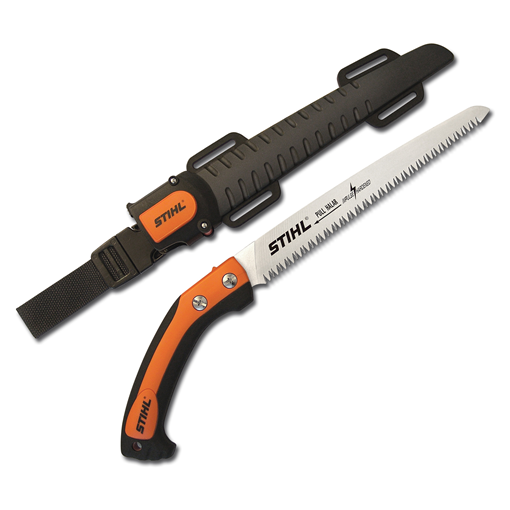 Stihl PS 60 Pruning Hand Saw