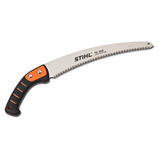 Stihl PS 70 Arboriculture Saw