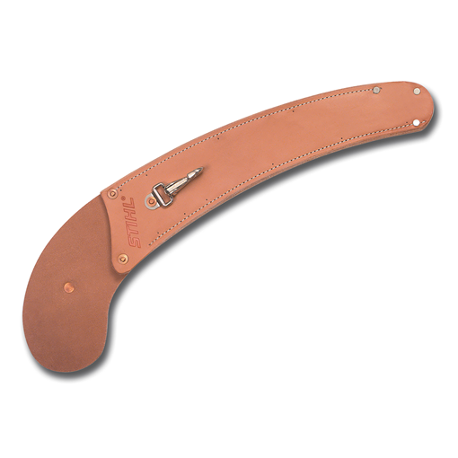 Stihl Leather Sheath for PS 70