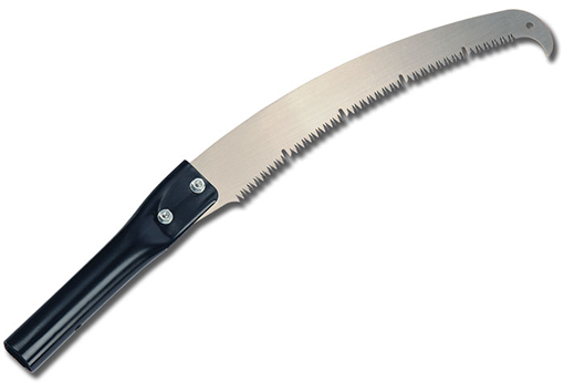 Stihl PS 75 Arboriculture Saw Attachment